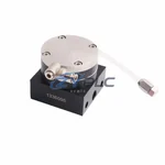 ABB 3HNA015717-001 Pressure Control Valve | IRC5 Series