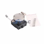 ABB 3HNA015717-001 Pressure Control Valve | IRC5 Series