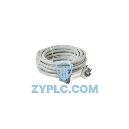 ABB 3HAC029031-001 System-Ready Servo Motor for IRB 4600 Architecture 3HNA021602-001 3HAC031184-003 IRB46003HAC029031-001 ABB