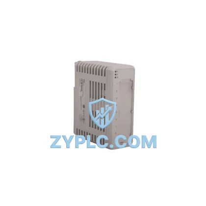 ABB 3HNA021676-001 Solenoid Valve for IRB 4600 Series 3HNA021676-001 SMC3HNA021676-001 IRB46003HAC029034-004 ABB