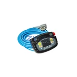 ABB 3HNA024941-001 Teach Pendant for IRC5P Systems