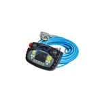 ABB 3HNA024941-001 Teach Pendant for IRC5P Systems