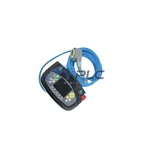 ABB 3HNA024941-002 Teach Pendant IRC5P