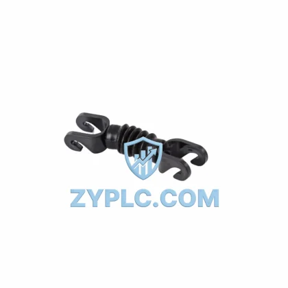 ABB 3HNA024966-001 Energy-Saving Spring Unit IRB Automation 3HNA024966-001 HVC-02B 3HAC066543-001 3HAC025054-001 360 3HAC028530-003 ABB