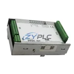 ABB 3HNE00065-1 Control Board for IRC5