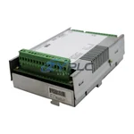 ABB 3HNE00065-1 Control Board for IRC5