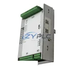 ABB 3HNE00065-1 Control Board for IRC5