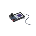 ABB 3HNE00442-1 Teach Pendant for IRC5