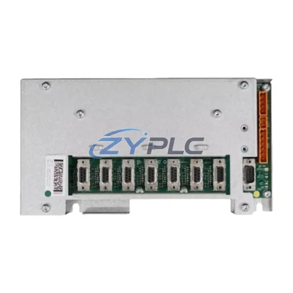 ABB 3HNE07835-1 PROFINET Gateway for IRC5
