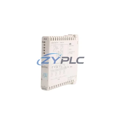ABB 3HNP01219-1 Industrial Controller Module for IRC5 Architecture 3HNP01219-1 ABB