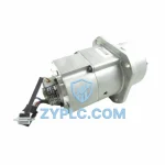 ABB 3HNP03386-1 Energy-Saving Servo Motor for IRB Automation