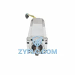 ABB 3HNP04378-1 Industrial Network Interface for IRC5 Systems