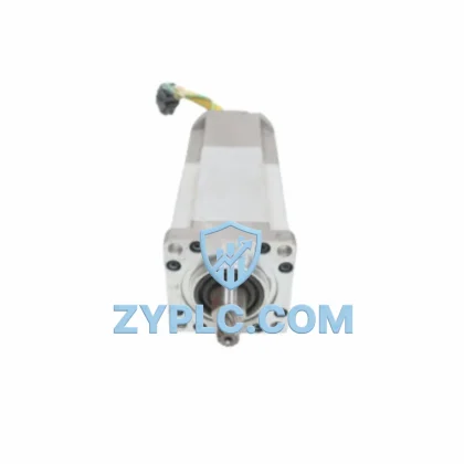 ABB 3HNP04378-1 Industrial Network Interface for IRC5 Systems 3HNP04378-1 ABB