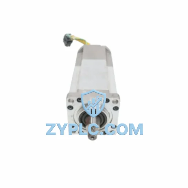 ABB 3HNP04378-1 Industrial Network Interface for IRC5 Systems