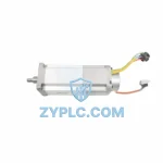 ABB 3HNP04378-1 Industrial Network Interface for IRC5 Systems