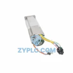ABB 3HNP04378-1 Industrial Network Interface for IRC5 Systems