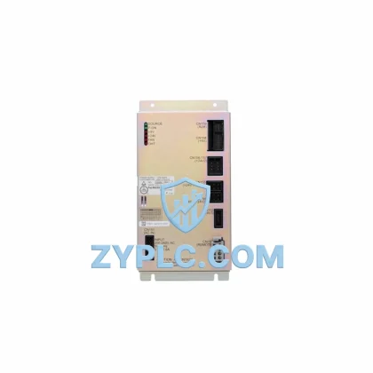 ABB 3HNA011833-001 System-Ready Air Bearing Motor for CPS 520F2 Architecture 3HS2000-01 3HNA011833-001 CPS-520F2 ABB