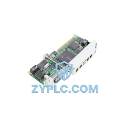 B&R 3IF787.9 Energy-Saving Interface Module System 2005 product image