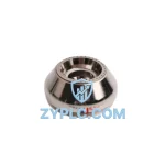 ABB 3N2632 Energy-Saving Rotating Cup for IRB Spray