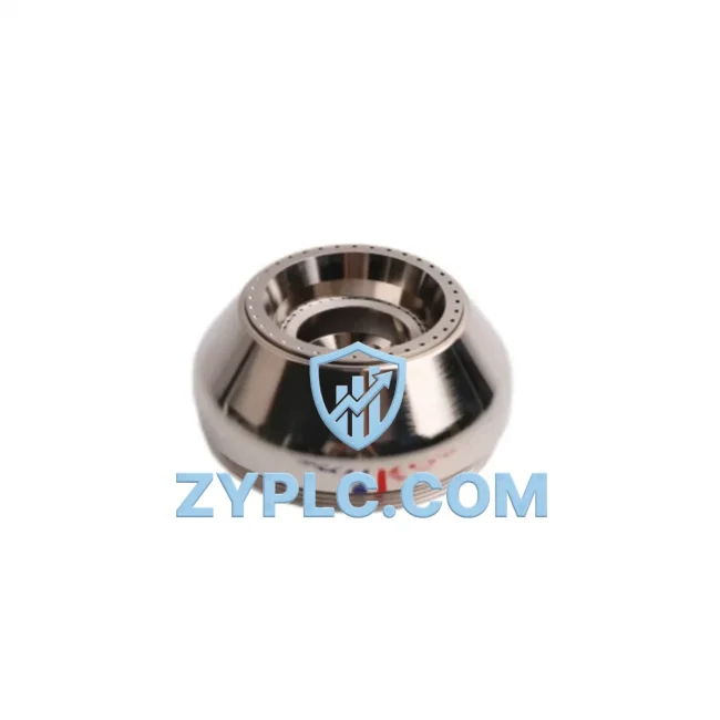 ABB 3N2632 Energy-Saving Rotating Cup for IRB Spray