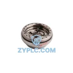 ABB 3N2632 Energy-Saving Rotating Cup for IRB Spray