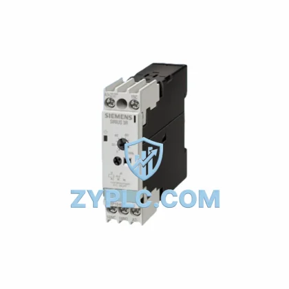 Siemens 3RP1540-1BN30 Industrial Network Interface for SIRIUS Systems 3RP1540-1BN30 SIEMENS