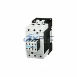 Siemens 3RT1046-1AN20 AC Contactor for 3RT1