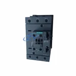 Siemens 3RT1046-1AN20 AC Contactor for 3RT1