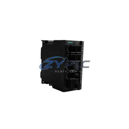 Siemens 3RT2026-1AG20 Replacement Power Contactor SIRIUS 3RT2026-1AG20 Siemens