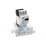 Siemens 3RV1011-1GA20 Energy-Saving Circuit Breaker