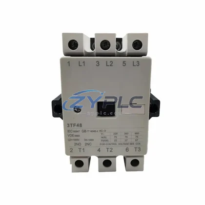 Siemens 3TF4211-0A Industrial Network Interface for Sirius Classic Systems 3TF4211-0A Siemens