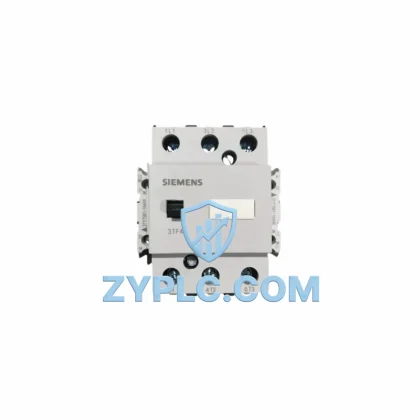 Siemens 3TF49 22-0XM0 Industrial Network Interface for Sirius Systems 3TF49 22-OXMO Siemens