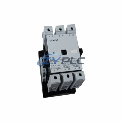 Siemens 3TF50 44-0XM0 Industrial Network Interface for SIRIUS Systems 3TF50 44-0XM0 Siemens
