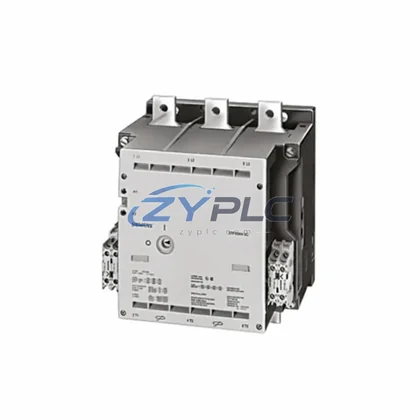 Siemens 3TF6844-0CM7 Industrial Network Interface for SIRIUS 3TF6 Systems 3TF6844-0CM7 Siemens