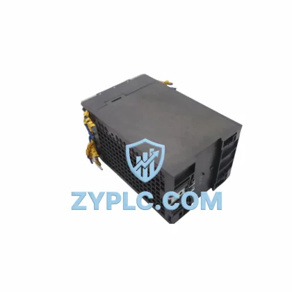 Siemens 3TK2923-0BB4 Energy-Saving Relay for Optimized SIRIUS Automation 3TK2923-0BB4 Siemens
