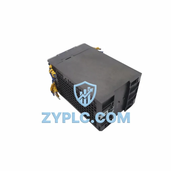Siemens 3TK2923-0BB4 Energy-Saving Relay for Optimized SIRIUS Automation