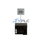 Siemens 3VL9300-3HF05 Door Coupling for 3VL