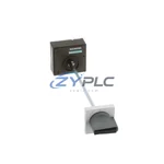 Siemens 3VL9300-3HF05 Door Coupling for 3VL