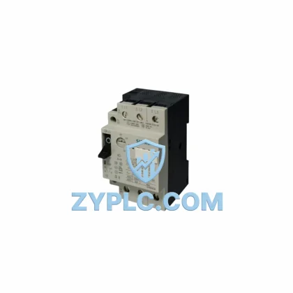 Siemens 3VU1300-1NJ00 Network Interface for 3VU Systems 3VU1300-1NJ00 Siemens