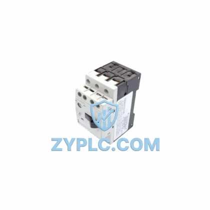 Siemens 3VU1301-1MJ00 Energy-Saving MPCB for Optimized 3VU Automation 3VU1301-1MJ00 Siemens