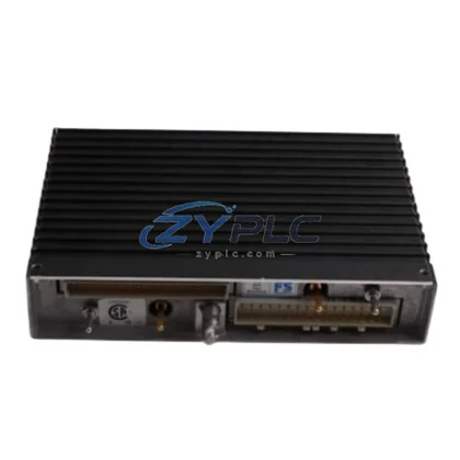 Triconex 4000016-015 Replacement Communication Module 4000016-015 Triconex
