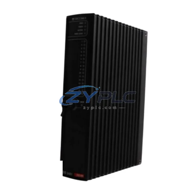 Triconex 4000066-025 Communication Module for Tricon