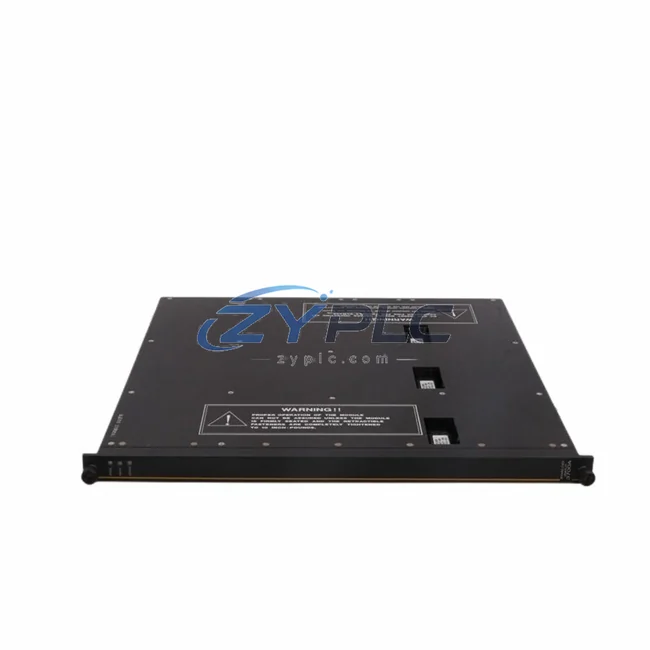 Triconex 4000093-320 Cable for Tricon