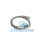 Triconex 4000098-510 Industrial Network Interface for Tricon Systems