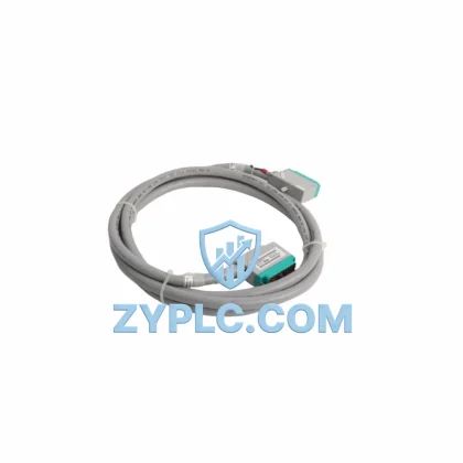 Triconex 4000098-510 Industrial Network Interface for Tricon Systems 4000098-510 Triconex