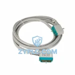 Triconex 4000098-510 Industrial Network Interface for Tricon Systems
