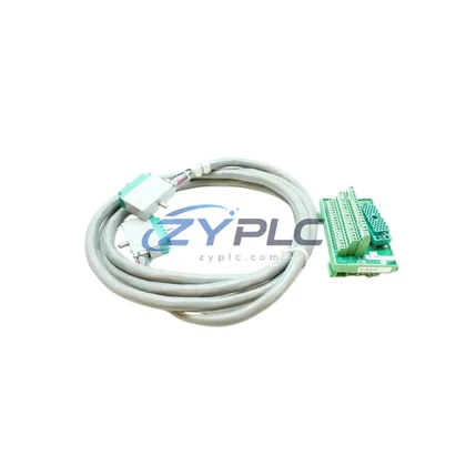 TRICONEX 4000103-510 Industrial Network Interface for Tricon Systems 4000103-510 TRICONEX