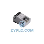 Bently Nevada 400100-100-02 Energy-Saving Proximitor Sensor 3300