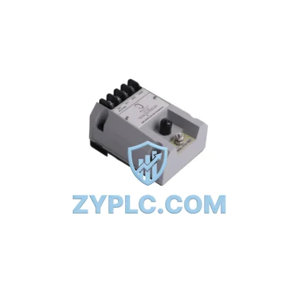 Bently Nevada 400100-100-02 Energy-Saving Proximitor Sensor 3300 400100-100-02 Bently Nevada