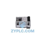 Bently Nevada 400100-100-02 Energy-Saving Proximitor Sensor 3300